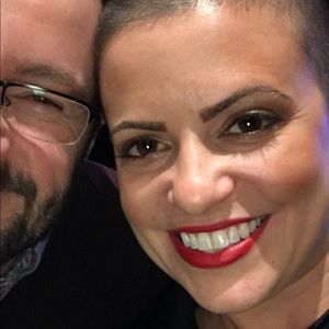 Meet your Posher, Kelli